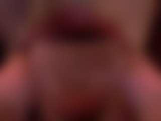 heidicox's Live Sex Cam Show