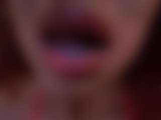 heidicox's Live Sex Cam Show
