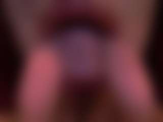 heidicox's Live Sex Cam Show
