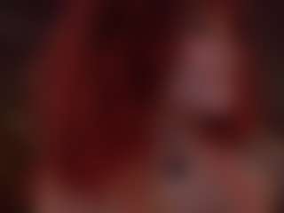 heidicox's Live Sex Cam Show