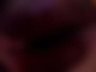 heidicox's Live Sex Cam Show