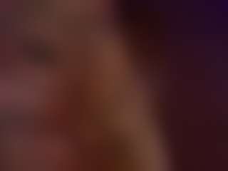 heidicox's Live Sex Cam Show