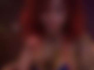 heidicox's Live Sex Cam Show