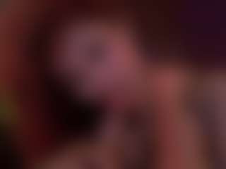 heidicox's Live Sex Cam Show