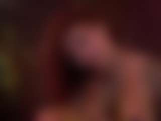 heidicox's Live Sex Cam Show