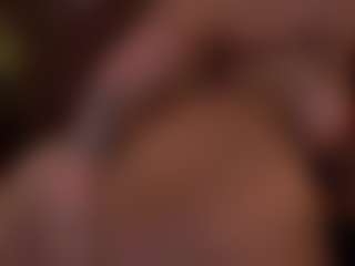 heidicox's Live Sex Cam Show