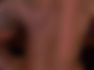 heidicox's Live Sex Cam Show