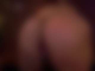 heidicox's Live Sex Cam Show