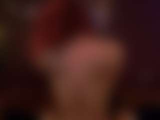 heidicox's Live Sex Cam Show