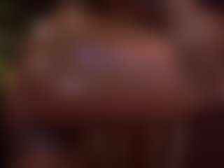 heidicox's Live Sex Cam Show