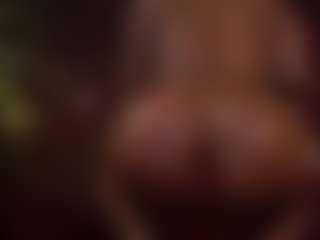 heidicox's Live Sex Cam Show