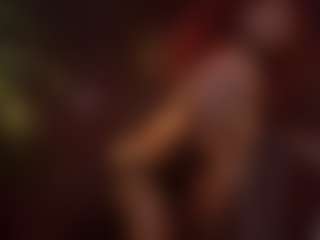heidicox's Live Sex Cam Show