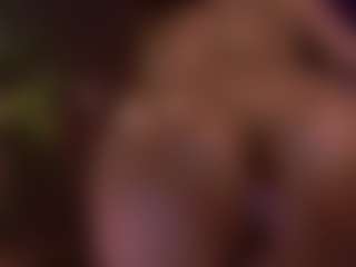 heidicox's Live Sex Cam Show