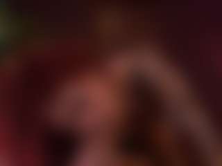 heidicox's Live Sex Cam Show