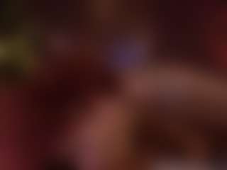 heidicox's Live Sex Cam Show