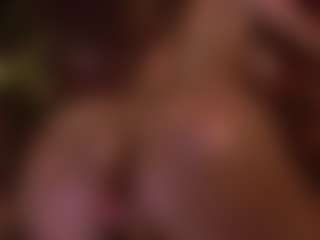heidicox's Live Sex Cam Show