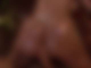 heidicox's Live Sex Cam Show