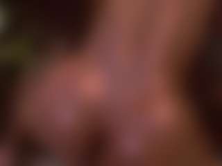 heidicox's Live Sex Cam Show