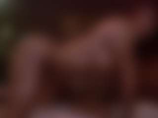 heidicox's Live Sex Cam Show