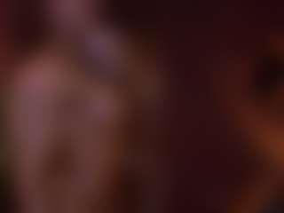 heidicox's Live Sex Cam Show