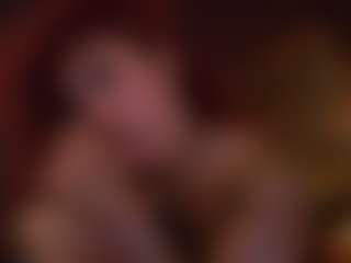 heidicox's Live Sex Cam Show