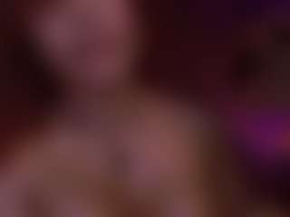 heidicox's Live Sex Cam Show