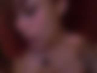 heidicox's Live Sex Cam Show