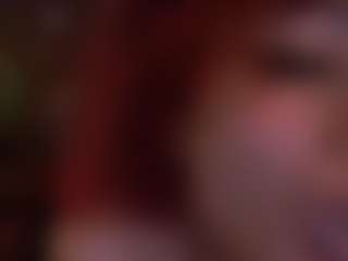 heidicox's Live Sex Cam Show