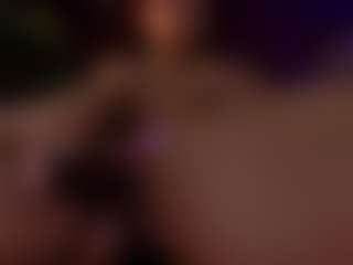 heidicox's Live Sex Cam Show