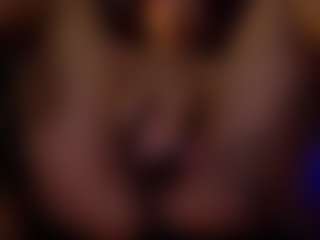 heidicox's Live Sex Cam Show