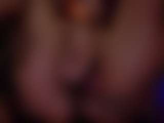 heidicox's Live Sex Cam Show
