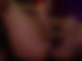 heidicox's Live Sex Cam Show