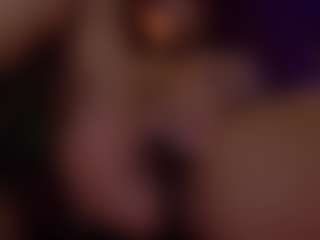 heidicox's Live Sex Cam Show