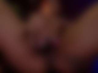 heidicox's Live Sex Cam Show