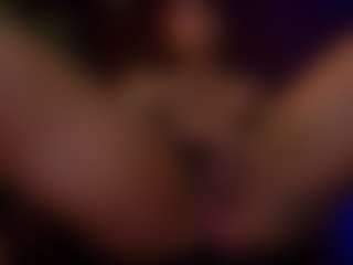 heidicox's Live Sex Cam Show