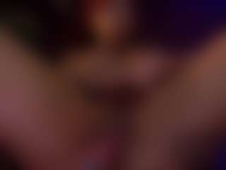 heidicox's Live Sex Cam Show