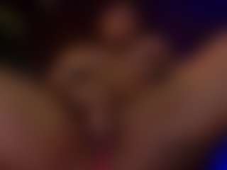 heidicox's Live Sex Cam Show