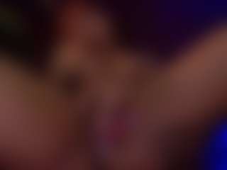 heidicox's Live Sex Cam Show