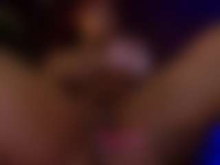 heidicox's Live Sex Cam Show