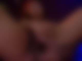 heidicox's Live Sex Cam Show