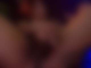 heidicox's Live Sex Cam Show