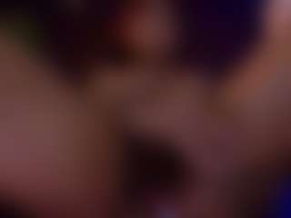 heidicox's Live Sex Cam Show