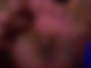 heidicox's Live Sex Cam Show