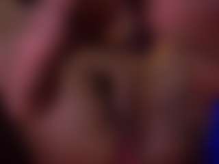 heidicox's Live Sex Cam Show