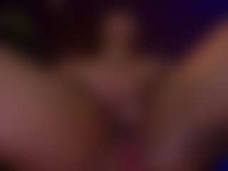 heidicox's Live Sex Cam Show