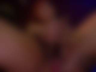 heidicox's Live Sex Cam Show