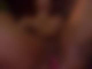 heidicox's Live Sex Cam Show