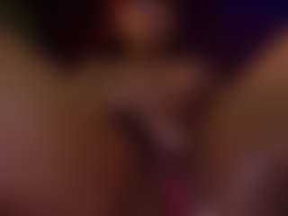 heidicox's Live Sex Cam Show