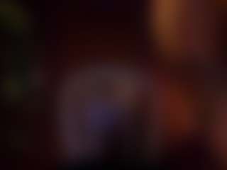 heidicox's Live Sex Cam Show
