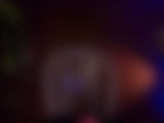 heidicox's Live Sex Cam Show